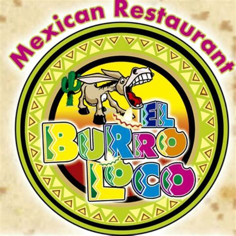 cwe restaurants|El Burro Loco .
